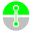 component-type08-green-50_256.png