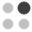 component-type10-darkgray-65_256.png