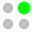 component-type10-green-62_256.png