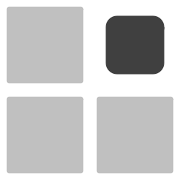 component-type14-darkgray-89_256.png