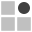 component-type15-darkgray-95_256.png