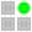 component-type15-green-92_256.png