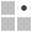 component-type16-darkgray-101_256.png