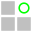 component-type17-green-104_256.png