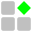 component-type19-green-116_256.png