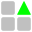 component-type20-green-122_256.png