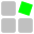 component-type21-green-128_256.png
