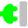 connect-circle-off-gray-text-4-2_256.png