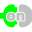 connect-circle-on-gray-text-3-2_256.png