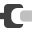 connect-usb-connection-off-darkgray-9-3_256.png
