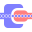 connect-usb-connection-on-bluered-text-8-1_256.png