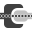 connect-usb-connection-on-darkgray-8-3_256.png