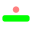 copy-2-level-big-point-green-26-0_256.png