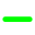 copy-2-level-great-green-25-0_256.png