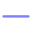 copy-2-level-small-blue-24-2_256.png