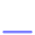 copy-2-level-small-bottom-blue-23-2_256.png
