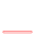 copy-2-level-small-bottom-red-border-23-1_256.png