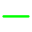 copy-2-level-small-green-24-0_256.png