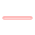 copy-2-level-small-red-border-24-1_256.png