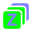 count-text-za-position-arrangement-0-2_256.png