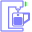 cup-station1-c-blue-fill-border-5-8_256.png