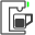 cup-station1-c-gray-fill-inside-border-steam-5-14_256.png