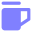cup-type1-c-blue-1-1_256.png