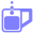 cup-type1-c-blue-fill-border-1-8_256.png