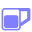 cup-type1-c-blue-fill-inside-border-1-11_256.png