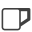cup-type1-c-gray-empty-border-1-15_256.png