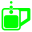 cup-type1-c-green-fill-border-1-9_256.png