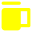 cup-type1-u-yellow-0-4_256.png