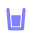 cup-type2-v-blue-fill-inside-border-3-11_256.png