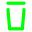 cup-type2-v-green-3-0_256.png
