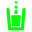 cup-type2-v-green-fill-border-3-9_256.png