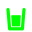 cup-type2-v-green-fill-inside-border-3-10_256.png