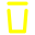 cup-type2-v-yellow-3-4_256.png