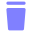 cup-type2-z-blue-4-1_256.png