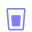 cup-type2-z-blue-fill-inside-border-4-11_256.png