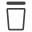 cup-type2-z-border-4-5_256.png