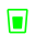 cup-type2-z-gray-fill-inside-border-4-13_256.png