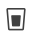 cup-type2-z-gray-fill-inside-border-steam-4-14_256.png