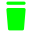 cup-type2-z-green-4-0_256.png