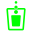 cup-type2-z-green-fill-border-4-9_256.png