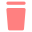 cup-type2-z-red-4-2_256.png