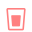 cup-type2-z-red-fill-inside-border-4-12_256.png
