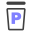 cup-type2-z-text-border-4-6_256.png