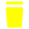 cup-type2-z-yellow-4-4_256.png