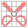cut-1200-13-red-crossline-grid-27_256.png