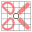 cut-1500-13-red-crossline-grid-28_256.png